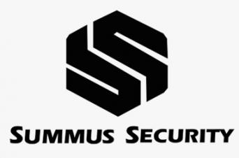 SUMMUS SECURITY